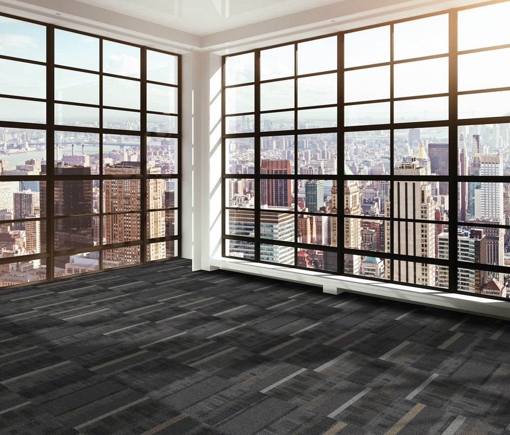 Thảm Neon Luna carpets Inter