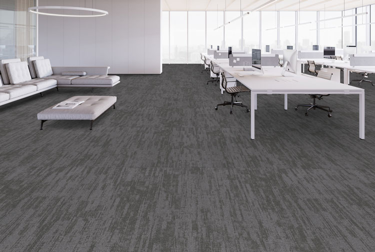  Carpet shaw 5T267 code 67535