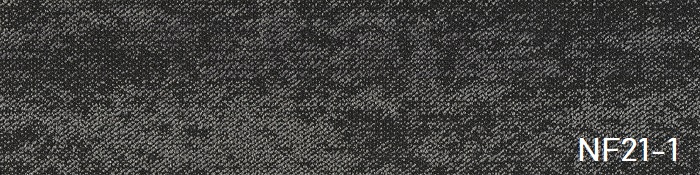 M&atilde; Thảm NF21-1