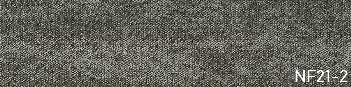 M&atilde; Thảm NF21-2