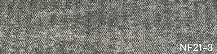 M&atilde; Thảm NF21-3