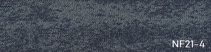 M&atilde; Thảm NF21-4