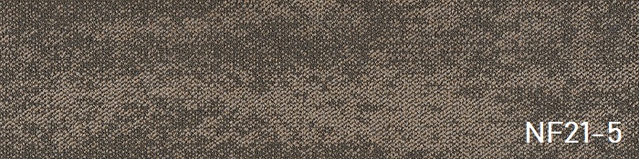 M&atilde; Thảm NF21-5