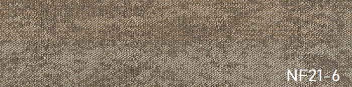 M&atilde; Thảm NF21-6