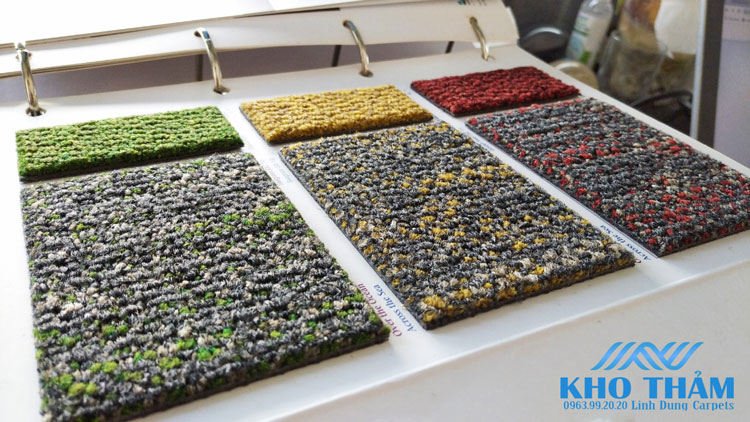  Over The Ocean Carpets Inter Breaking waves 