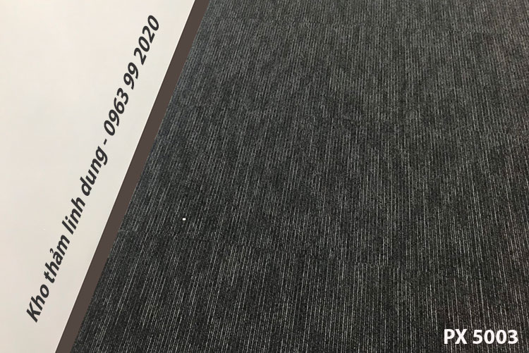 SUMINOE PX 5003 JAPAN