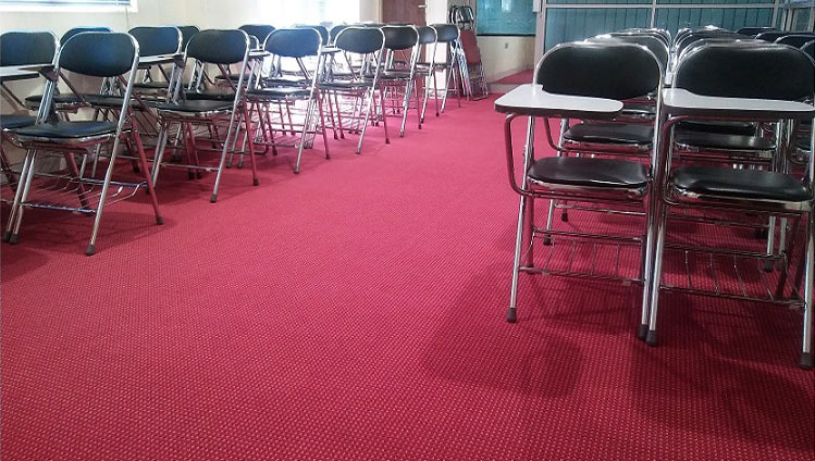 Thảm NT 866 Newtango