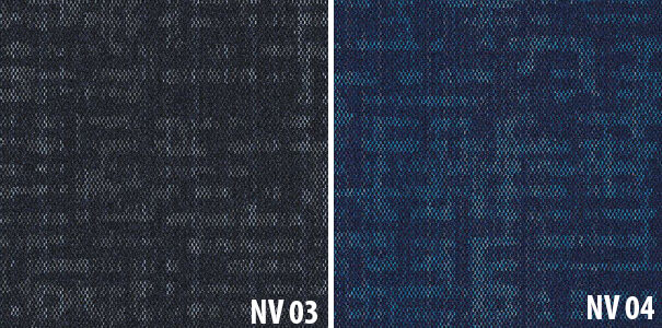 Thảm Nevoa NV03 NV04