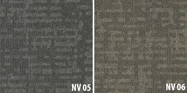 Thảm Tấm NV05 Rain NV06 Drizzle