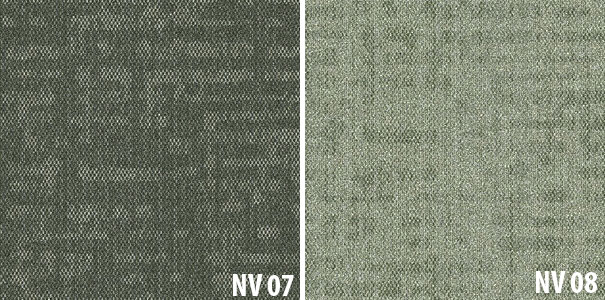 Thảm Tấm NV07 Dew NV08 Vapour