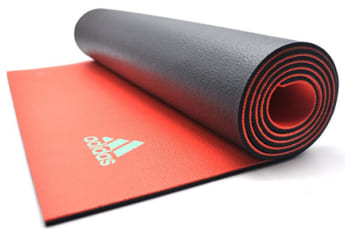 Thảm Tập YOGA adidas