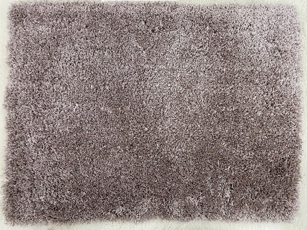 Thảm lau chân gia đình màu ghi