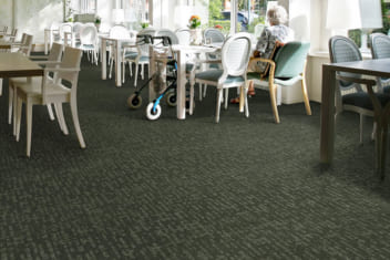 Thảm Tấm Nevoa Carpets Inter
