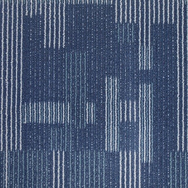 Thảm tấm basic 503 trải văn phòng