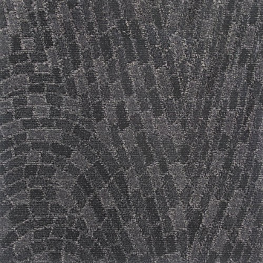 Thảm Tấm Tuntex T6062