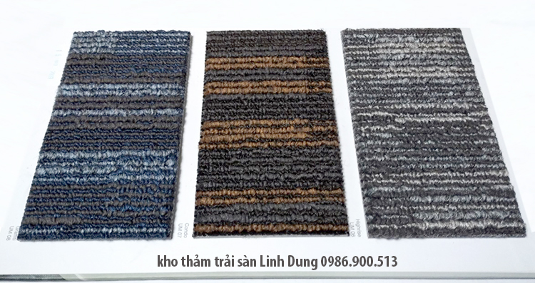 Urban Element Mezzanine