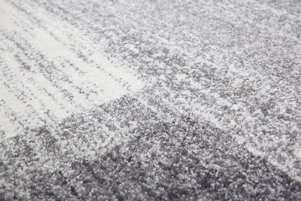 Bề mặt sợi thảm trang trí Feeling Fee 500