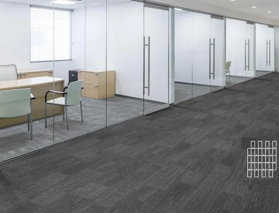 Blog thảm trải s&agrave;n