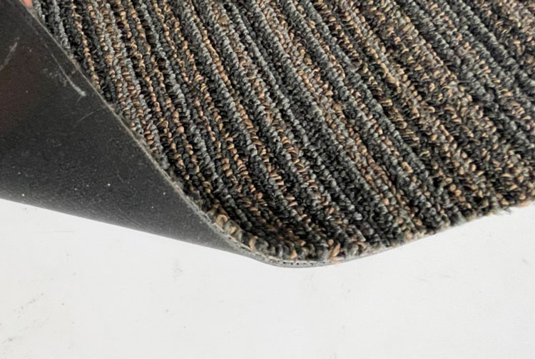 Đế thảm tấm trải sàn Accent