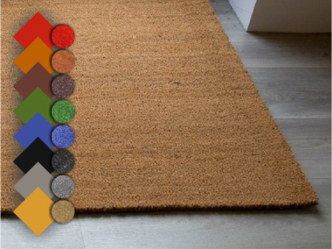 Thảm Tấm Cotton H&agrave; Nội: Thi&ecirc;n Nhi&ecirc;n V&agrave; Bền Vững Cho Mọi Kh&ocirc;ng Gian