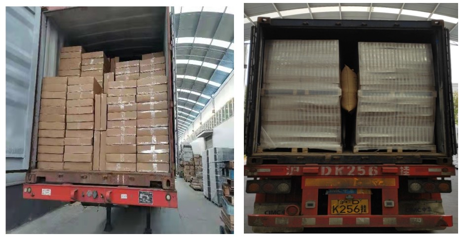 Kho thảm h&agrave; nội