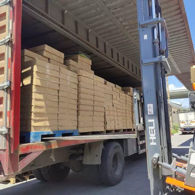 Kho thảm tấm gh&eacute;p