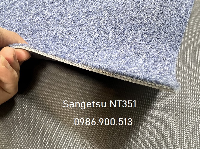 Sangetsu NT351