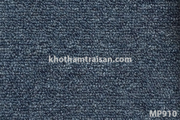 Thảm MP 910 Xuất Xứ Indo