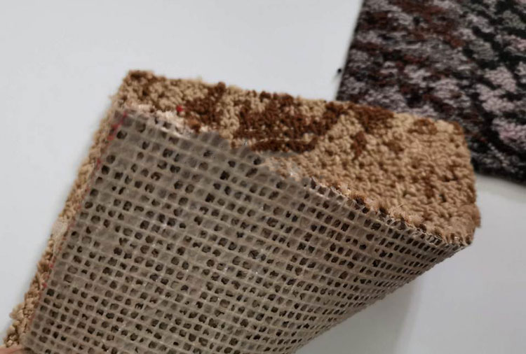 Thảm trải sàn Cl thảm khách sạn CL 