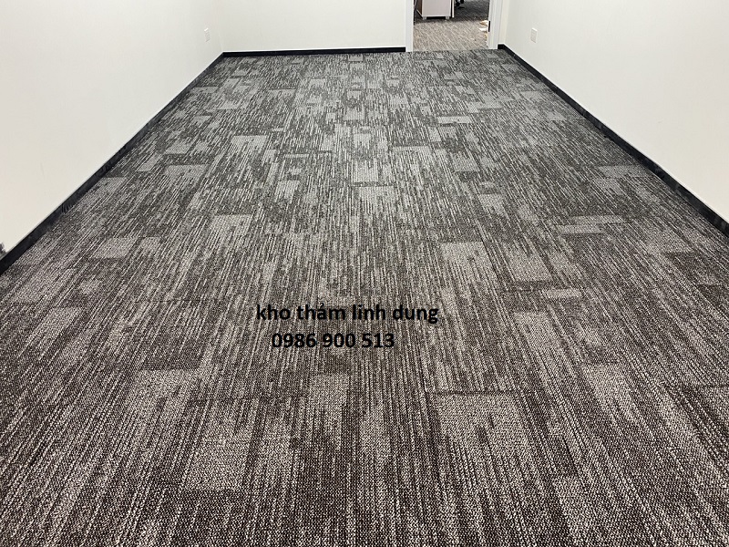 thảm trải s&agrave;n titan 04