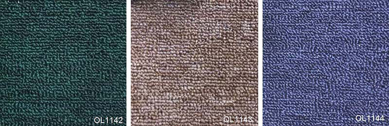 Thảm one loop 1142 1143 1144 một màu