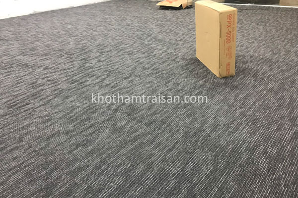 Thảm PX5002 Nhật Bản