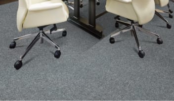 Thảm Tấm FP1 Thảm Trải Sàn Văn Phòng