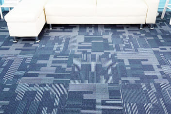 Thảm Tấm Basic 503