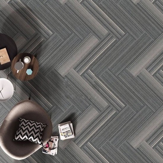 Thảm tấm martini 01