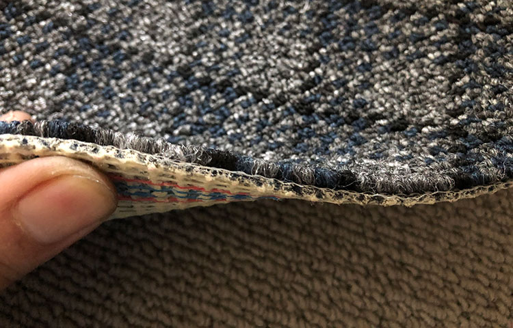  Thảm trải s&agrave;n CG m&atilde; 779