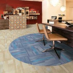 Thảm Trải Sàn FP8