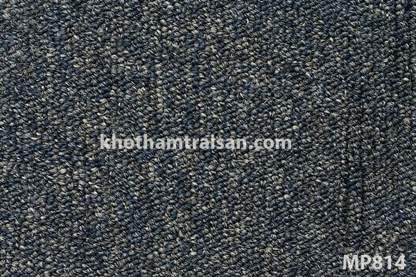 Thảm Trải Sàn MP814