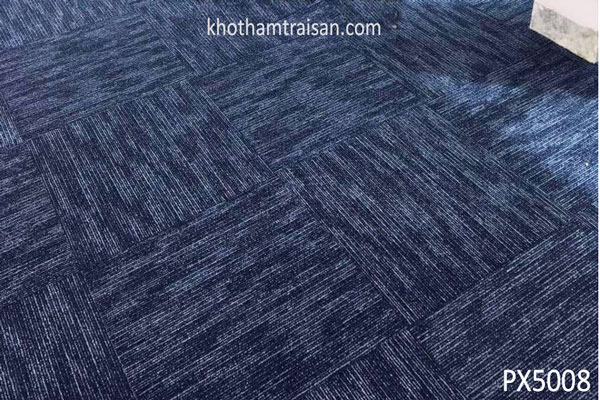 Thảm px5008 Nhật Bản