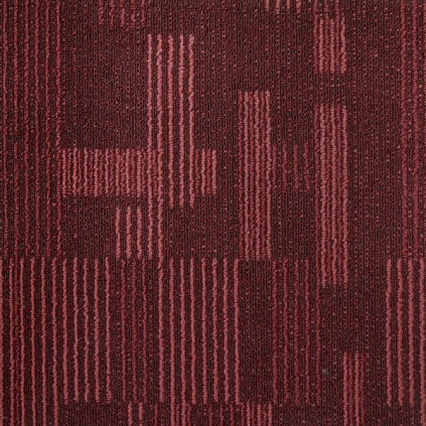 Thảm trải sàn Basic501