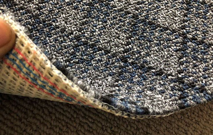 Thảm trải s&agrave;n CG 779