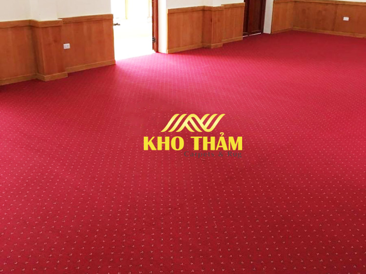 Thảm trải s&agrave;n Floren FL