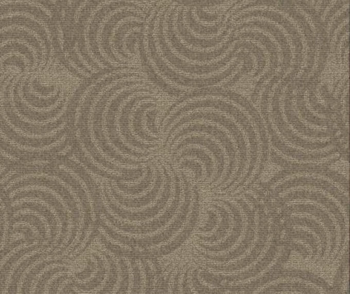  Thảm trải sàn maxim 1132