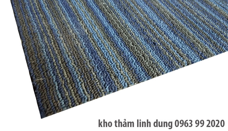 Thảm trải sàn melody 1365